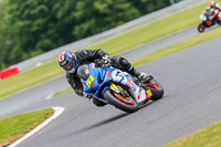 PJ-Motorsport-Photography-2020;anglesey;brands-hatch;cadwell-park;croft;donington-park;enduro-digital-images;event-digital-images;eventdigitalimages;mallory;no-limits;oulton-park;peter-wileman-photography;racing-digital-images;silverstone;snetterton;trackday-digital-images;trackday-photos;vmcc-banbury-run;welsh-2-day-enduro
